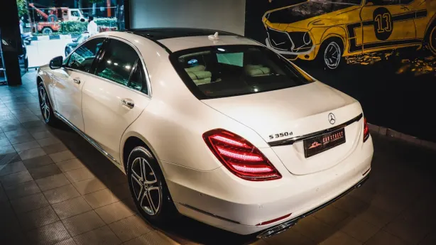 Bluvegas Kasino Apl Android/iOS